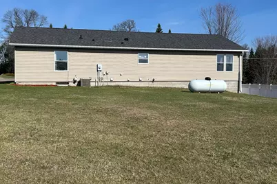 2257 Long Lake Road, Detroit Lakes, MN 56501 - Photo 46