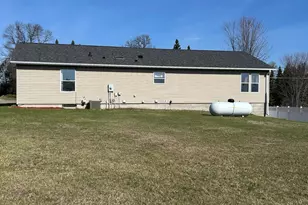 2257 Long Lake Rd, Detroit Lakes, MN 56501 - Photo 46