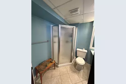 2257 Long Lake Road, Detroit Lakes, MN 56501 - Photo 26