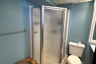 2257 Long Lake Rd, Detroit Lakes, MN 56501 - Photo 26