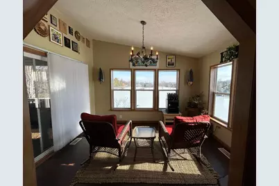 2257 Long Lake Road, Detroit Lakes, MN 56501 - Photo 8