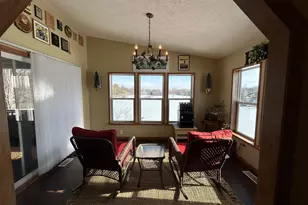 2257 Long Lake Rd, Detroit Lakes, MN 56501 - Photo 8