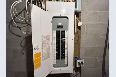 2257 Long Lake Road, Detroit Lakes, MN 56501 - Photo 40