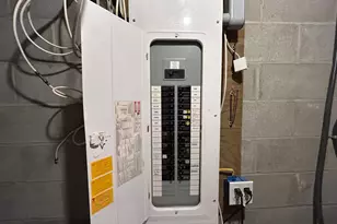 2257 Long Lake Rd, Detroit Lakes, MN 56501 - Photo 40