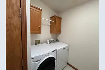 2257 Long Lake Road, Detroit Lakes, MN 56501 - Photo 12