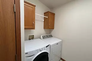 2257 Long Lake Rd, Detroit Lakes, MN 56501 - Photo 12