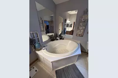 2257 Long Lake Road, Detroit Lakes, MN 56501 - Photo 16