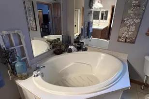 2257 Long Lake Rd, Detroit Lakes, MN 56501 - Photo 16