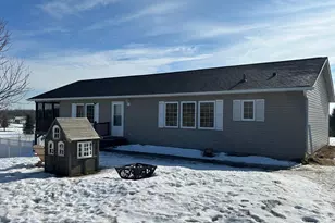 2257 Long Lake Rd, Detroit Lakes, MN 56501 - Photo 2