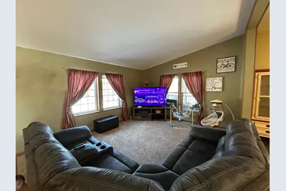 2257 Long Lake Road, Detroit Lakes, MN 56501 - Photo 6