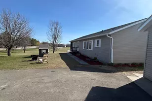 2257 Long Lake Rd, Detroit Lakes, MN 56501 - Photo 58