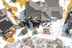 16378 Wintergreen St NW, Andover, MN 55304 - Photo 60