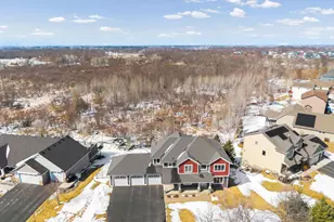 16378 Wintergreen St NW, Andover, MN 55304 - Photo 2