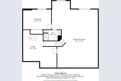 16378 Wintergreen Street NW, Andover, MN 55304 - Photo 64