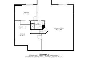 16378 Wintergreen St NW, Andover, MN 55304 - Photo 64