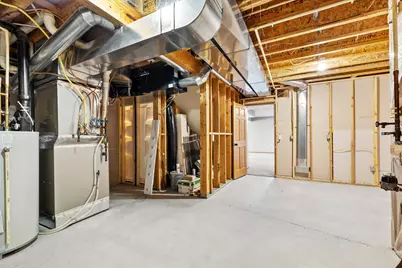 16378 Wintergreen Street NW, Andover, MN 55304 - Photo 52