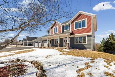 16378 Wintergreen Street NW, Andover, MN 55304 - Photo 56