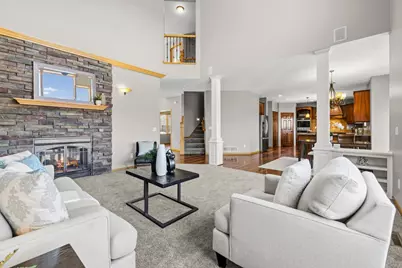 16378 Wintergreen Street NW, Andover, MN 55304 - Photo 10