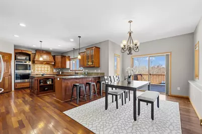 16378 Wintergreen Street NW, Andover, MN 55304 - Photo 20