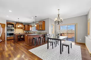 16378 Wintergreen St NW, Andover, MN 55304 - Photo 20