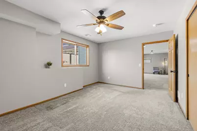 16378 Wintergreen Street NW, Andover, MN 55304 - Photo 50