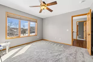 16378 Wintergreen St NW, Andover, MN 55304 - Photo 36