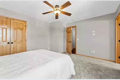 16378 Wintergreen Street NW, Andover, MN 55304 - Photo 40