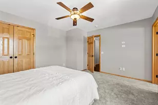 16378 Wintergreen St NW, Andover, MN 55304 - Photo 40