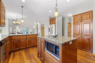 16378 Wintergreen St NW, Andover, MN 55304 - Photo 16