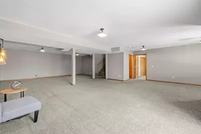 16378 Wintergreen Street NW, Andover, MN 55304 - Photo 46