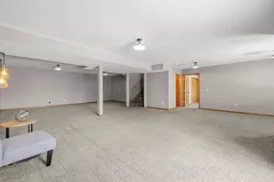 16378 Wintergreen St NW, Andover, MN 55304 - Photo 46