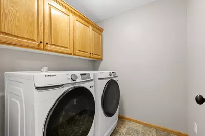 16378 Wintergreen Street NW, Andover, MN 55304 - Photo 44