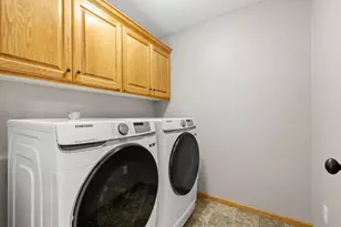 16378 Wintergreen St NW, Andover, MN 55304 - Photo 44