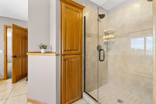 16378 Wintergreen St NW, Andover, MN 55304 - Photo 34