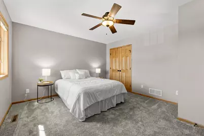 16378 Wintergreen Street NW, Andover, MN 55304 - Photo 38