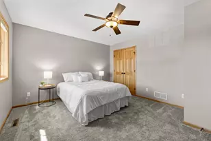 16378 Wintergreen St NW, Andover, MN 55304 - Photo 38