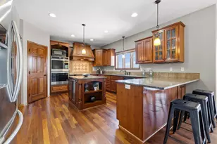 16378 Wintergreen St NW, Andover, MN 55304 - Photo 14