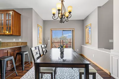 16378 Wintergreen Street NW, Andover, MN 55304 - Photo 22