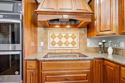 16378 Wintergreen Street NW, Andover, MN 55304 - Photo 18