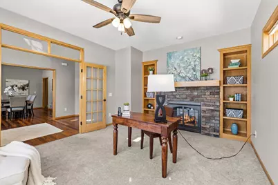 16378 Wintergreen Street NW, Andover, MN 55304 - Photo 4