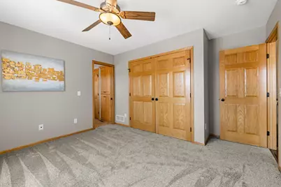 16378 Wintergreen Street NW, Andover, MN 55304 - Photo 42