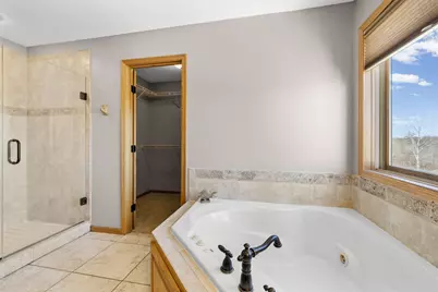 16378 Wintergreen Street NW, Andover, MN 55304 - Photo 32