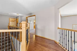 16378 Wintergreen St NW, Andover, MN 55304 - Photo 28