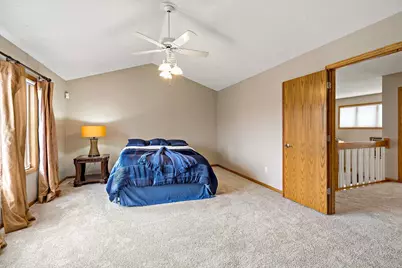 17126 Jonathan Court, Lakeville, MN 55044 - Photo 22