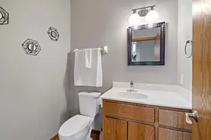 17126 Jonathan Ct, Lakeville, MN 55044 - Photo 40