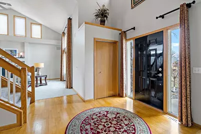 17126 Jonathan Court, Lakeville, MN 55044 - Photo 4