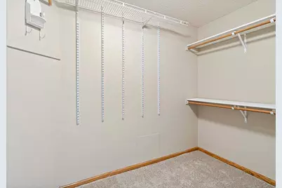 17126 Jonathan Court, Lakeville, MN 55044 - Photo 28