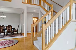 17126 Jonathan Ct, Lakeville, MN 55044 - Photo 48