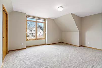 17126 Jonathan Court, Lakeville, MN 55044 - Photo 32