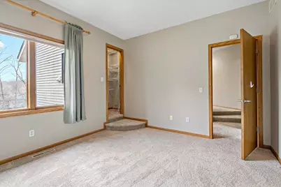 17126 Jonathan Court, Lakeville, MN 55044 - Photo 30